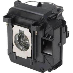 Epson V13H010L89 Replacement Lamp Hc 50355040u