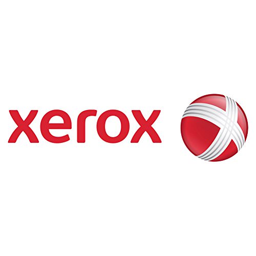 XEROX-320S01058