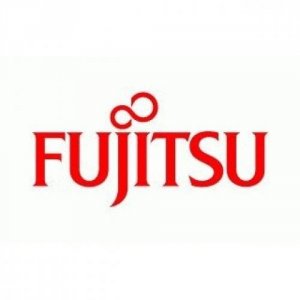 Fujitsu SPFC-Q736-W10-002 Styl Q736 I52.3 13 8gb 128gb Ssd W10p64