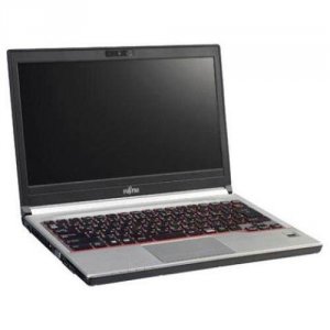 Fujitsu SPFC-E736-002 Lifebook E736, Non-vpro,core I5-6200u,8gb,500gb 