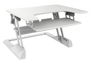 FDM-DESK-W-30