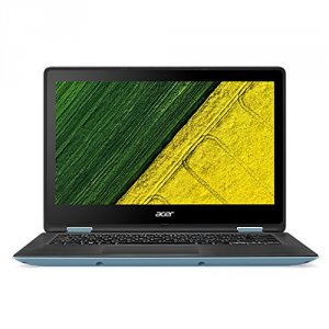 Acer NX.GL7AA.001 Spin Sp113-31-p0y1 N4200 1.1g