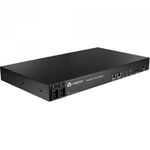 ACS8016DAC-400