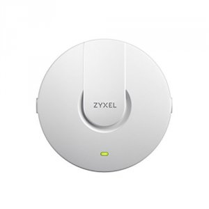 Zyxel NAP102 Network  2.4ghz5ghz 802.11ac Dual-radio Nebula Cloud Mana