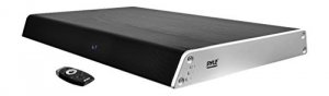 PSBV830HDBT