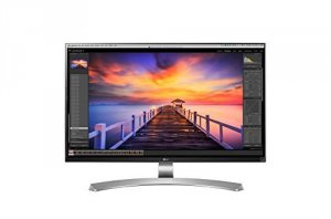 Lg 38CB99-W Led 38cb99-w 38 Ips 3840x1600 2xhdmi Dp Usb 3.0 Speaker Bl