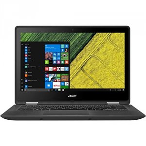 Acer NX.GKPAA.005 14 Ci77y75 8g 256ssd Win10