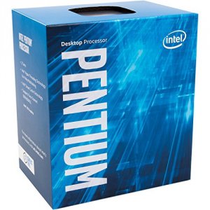 Intel BX80677G4620 Pentium G4620 Lga1151 3.7g 3m   Box