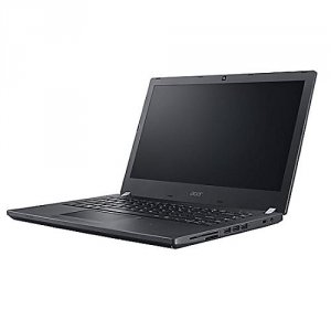 Acer NX.VDKAA.010 Tmp449-m-7407 I7-6500u 2.5g 8gb 256gb Ssd 14in 11ac 