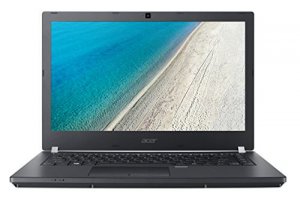 Acer NX.VDKAA.005 Tmp449-m-39mm I3-6100u 2.3g 4gb