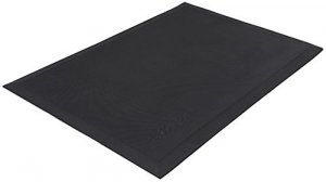 Ergotron 98-076 Neo-flex Mat