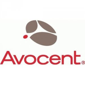 Avocent SC820H-001 Cybex Sc820h