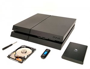 PS4-1TB-KIT