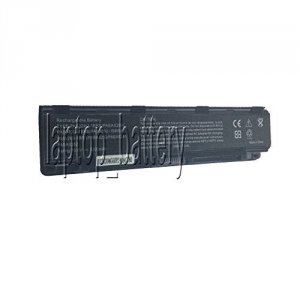 Battery TS-C55D Replacement Lithium Ion Battery For Toshiba Satellite 