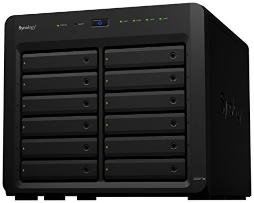 Synology-DS3617XS