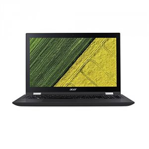 Acer NX.GMTAA.002 E5-553g-14qy A12-9700p 8gb      128gb Ssd Dvdrw 15.6