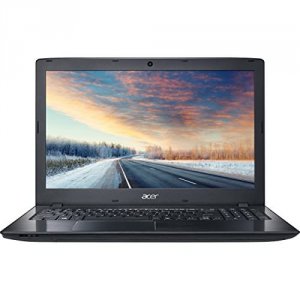 Acer NX.VDSAA.001 Travelmate P259-m-3383