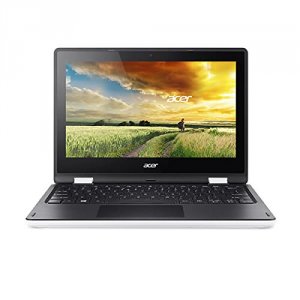 Acer NX.VDPAA.002 Travelmate P249-m-502c