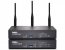 Quest 01-SSC-0506 Tz400 Wireless-ac Secure Upgrade Plus 2y