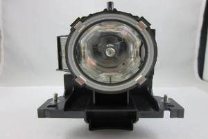 Christie 003-005237-01 Lamp Uhp H-series 465w