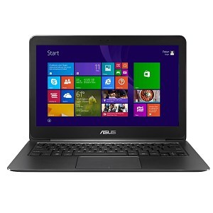 Asus UX305FA-PB-R Zenbook Ux305fa Core M-5y10c Dual-core 800mhz 8gb 25