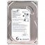 Seagate 9YP142-XXX Barracuda 7200.12 St3500413as 500gb Sata600 7200rpm