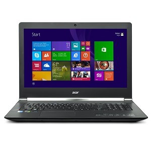 Acer VN7-791G-76GA-RCB Aspire Vn7-791g-76ga Core I7-4720hq Quad-core 2