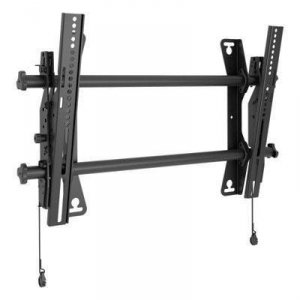 Chief MTA1U Medium Fusion Tilt Wall Mount For 26 To 47 Displays