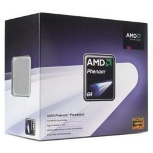 AMD-HD8750WCGHBOX
