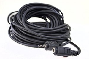 Lifesize 1000-0000-0222 Micpod-extension Cable-15m-50 Ft