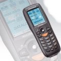 Datalogic 944201041 Memor 802.11 Abg Ccx V4 Bluetooth 128mb Ram 256mb 