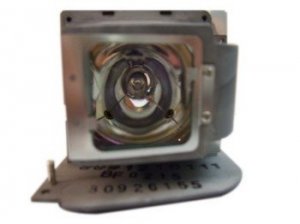 Arclyte PL03296 Toshiba Tlplp20 Oem Bulb