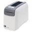 Zebra HC100-3001-1000 Hc100 Wristband Thermal Barcode Label Printer Us