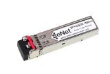 Enet 1442531G4-ENC Adtran 1442531g4 Compatible Cwdm Sfp