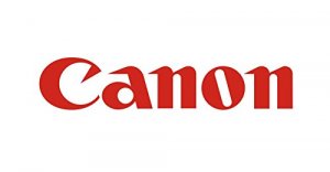 Canon 5707B053 Ecarepak Extended Service Plan