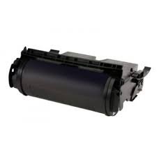 Microsoft 02-24-3017 Infoprint 1130  1140 Micr Toner  Oem 28p2008  30 