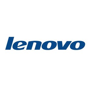 Lenovo 0C19491 Thinkserver Raid Software