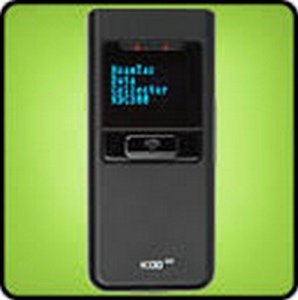 Koamtac 699700 650mah Replacement Battery For Kdc 30270280300 Scanners