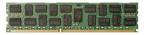 Ibm 46W0741 64gb 8rx4 1.35v Pc3l-10600 Cl9 Ecc Ddr3 1333mhz Lp Lrdimm