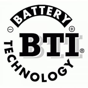 Battery L1695A-BTI Pro Lamp For Hp Compaq Vp6300 Vp6310