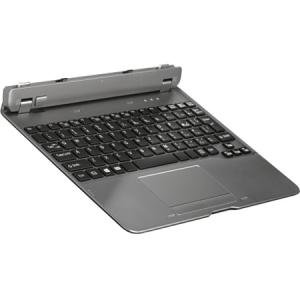 Fujitsu FPCKE287AP Keyboard Cover Us)()