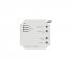 Insteon 2444-222 Micro Openclose - Us White Box