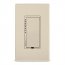 Insteon 2477SIV Switchlinc-onoff Ivory White Box