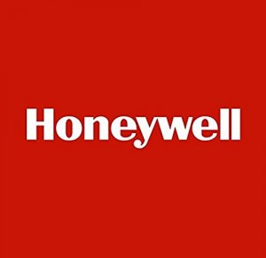 Honeywell VM1002BRKTKIT Ram Mount Kit Round Base Medium