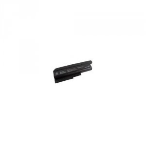 Battery IB-R60H Lenovo-ibm,liion,11.1v,7600mah,battery