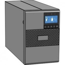 Lenovo 55951AX Ibm T1kva Tower Ups (100-125vac)