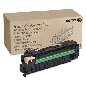 Original Xerox 113R00778 Worldwide Smart Kit Drum Cartridge- Taa