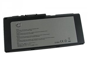 Battery PA3730U-1BRS-BTI Battery (12-cells) For Toshiba Satellite P500