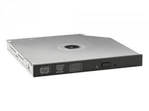 Hp K3R64AA Hp Slim