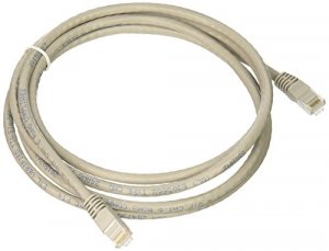 Link C6M-7-GYB C6m-7-gyb 7 Ft Rj-45 - M - Unshielded Twisted Pair (utp